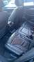 Audi Q5 2.0 TDi Quattro S tronic - thumbnail 4