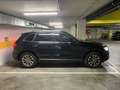 Audi Q5 2.0 TDi Quattro S tronic - thumbnail 10