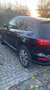 Audi Q5 2.0 TDi Quattro S tronic - thumbnail 6