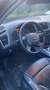 Audi Q5 2.0 TDi Quattro S tronic - thumbnail 2