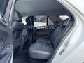 Mercedes-Benz ML 250 CDI BlueTec Navi ILS SHZ Kamera Tempo PDC Blanc - thumbnail 12