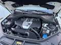 Mercedes-Benz ML 250 CDI BlueTec Navi ILS SHZ Kamera Tempo PDC Blanc - thumbnail 6