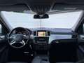 Mercedes-Benz ML 250 CDI BlueTec Navi ILS SHZ Kamera Tempo PDC Blanc - thumbnail 21