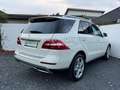 Mercedes-Benz ML 250 CDI BlueTec Navi ILS SHZ Kamera Tempo PDC Bianco - thumbnail 4
