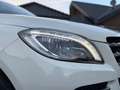 Mercedes-Benz ML 250 CDI BlueTec Navi ILS SHZ Kamera Tempo PDC Bianco - thumbnail 5