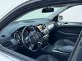 Mercedes-Benz ML 250 CDI BlueTec Navi ILS SHZ Kamera Tempo PDC Bianco - thumbnail 8