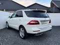 Mercedes-Benz ML 250 CDI BlueTec Navi ILS SHZ Kamera Tempo PDC Bianco - thumbnail 3