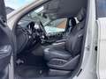 Mercedes-Benz ML 250 CDI BlueTec Navi ILS SHZ Kamera Tempo PDC Bianco - thumbnail 11