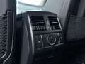 Mercedes-Benz ML 250 CDI BlueTec Navi ILS SHZ Kamera Tempo PDC Bianco - thumbnail 13