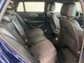 Opel Insignia ST Elegance 2.0 Automatik Kamera AHK elektr. Sitze Blau - thumbnail 15