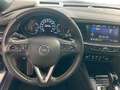 Opel Insignia ST Elegance 2.0 Automatik Kamera AHK elektr. Sitze Blau - thumbnail 12