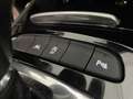 Opel Insignia ST Elegance 2.0 Automatik Kamera AHK elektr. Sitze Blau - thumbnail 17