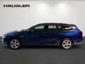 Opel Insignia ST Elegance 2.0 Automatik Kamera AHK elektr. Sitze Blau - thumbnail 6