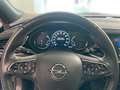 Opel Insignia ST Elegance 2.0 Automatik Kamera AHK elektr. Sitze Blau - thumbnail 13