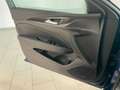 Opel Insignia ST Elegance 2.0 Automatik Kamera AHK elektr. Sitze Blau - thumbnail 11
