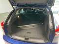 Opel Insignia ST Elegance 2.0 Automatik Kamera AHK elektr. Sitze Blau - thumbnail 9
