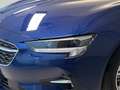Opel Insignia ST Elegance 2.0 Automatik Kamera AHK elektr. Sitze Blau - thumbnail 7