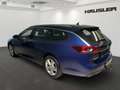 Opel Insignia ST Elegance 2.0 Automatik Kamera AHK elektr. Sitze Blau - thumbnail 5