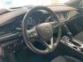Opel Insignia ST Elegance 2.0 Automatik Kamera AHK elektr. Sitze Blau - thumbnail 10