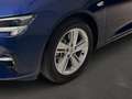 Opel Insignia ST Elegance 2.0 Automatik Kamera AHK elektr. Sitze Blau - thumbnail 8