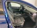 Opel Insignia ST Elegance 2.0 Automatik Kamera AHK elektr. Sitze Blau - thumbnail 16