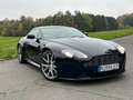 Aston Martin V8 S, Carbon, B&O, SHZ, TOP crna - thumbnail 1