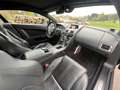 Aston Martin V8 S, Carbon, B&O, SHZ, TOP Fekete - thumbnail 12