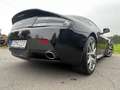 Aston Martin V8 S, Carbon, B&O, SHZ, TOP Чорний - thumbnail 8