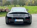 Aston Martin V8 S, Carbon, B&O, SHZ, TOP Negru - thumbnail 6