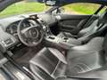 Aston Martin V8 S, Carbon, B&O, SHZ, TOP Fekete - thumbnail 10