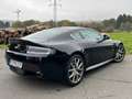 Aston Martin V8 S, Carbon, B&O, SHZ, TOP Noir - thumbnail 7