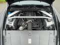 Aston Martin V8 S, Carbon, B&O, SHZ, TOP Negro - thumbnail 15
