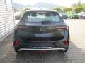 Opel Mokka Elegance Schwarz - thumbnail 7