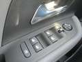 Opel Mokka Elegance Schwarz - thumbnail 19