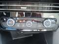 Opel Mokka Elegance Schwarz - thumbnail 15