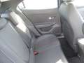 Opel Mokka Elegance Schwarz - thumbnail 12