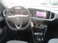 Opel Mokka Elegance Schwarz - thumbnail 13