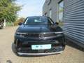 Opel Mokka Elegance Schwarz - thumbnail 3
