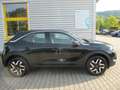 Opel Mokka Elegance Schwarz - thumbnail 9