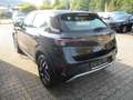 Opel Mokka Elegance Schwarz - thumbnail 6
