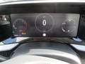 Opel Mokka Elegance Schwarz - thumbnail 20