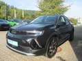 Opel Mokka Elegance Schwarz - thumbnail 4
