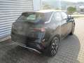 Opel Mokka Elegance Schwarz - thumbnail 8