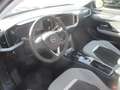 Opel Mokka Elegance Schwarz - thumbnail 5