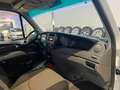 Iveco Daily 3,0 HPI 35s17 Maxi Hoch+Lang XXL Blanc - thumbnail 14