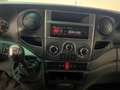 Iveco Daily 3,0 HPI 35s17 Maxi Hoch+Lang XXL Blanc - thumbnail 12
