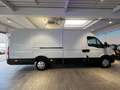 Iveco Daily 3,0 HPI 35s17 Maxi Hoch+Lang XXL Blanc - thumbnail 11