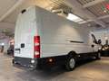 Iveco Daily 3,0 HPI 35s17 Maxi Hoch+Lang XXL Blanc - thumbnail 10