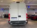 Iveco Daily 3,0 HPI 35s17 Maxi Hoch+Lang XXL Blanc - thumbnail 9