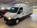 Iveco Daily 3,0 HPI 35s17 Maxi Hoch+Lang XXL Blanc - thumbnail 13
